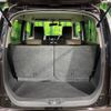 suzuki mr-wagon 2013 CFJ1797151 image 10