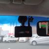 daihatsu move 2013 -DAIHATSU 【岩手 581ｿ 462】--Move DBA-LA110S--LA110S-0043659---DAIHATSU 【岩手 581ｿ 462】--Move DBA-LA110S--LA110S-0043659- image 35