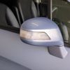 honda freed 2016 CFJ1686393 image 28