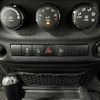 chrysler jeep-wrangler 2017 -CHRYSLER--Jeep Wrangler ABA-JK36L--1C4HJWKG8HL702333---CHRYSLER--Jeep Wrangler ABA-JK36L--1C4HJWKG8HL702333- image 11