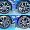 honda civic 2018 -HONDA--Civic DBA-FK7--FK7-1005640---HONDA--Civic DBA-FK7--FK7-1005640- image 5