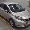 nissan note 2017 -NISSAN--Note NE12-206327---NISSAN--Note NE12-206327- image 6