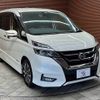 nissan serena 2017 -NISSAN--Serena DAA-GFC27--GFC27-068158---NISSAN--Serena DAA-GFC27--GFC27-068158- image 14