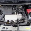 nissan note 2015 23889 image 9