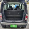 suzuki hustler 2014 quick_quick_DBA-MR31S_MR31S-220703 image 17