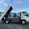 hino dutro 2011 quick_quick_SDG-XZU700X_XZU700-0001569 image 14