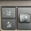 honda n-box 2022 -HONDA--N BOX 6BA-JF3--JF3-5124306---HONDA--N BOX 6BA-JF3--JF3-5124306- image 7