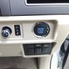 toyota land-cruiser-prado 2023 ENHANCEAUTO_1_ea294172 image 9