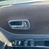 nissan roox 2013 -NISSAN--Roox DBA-ML21S--ML21S-600062---NISSAN--Roox DBA-ML21S--ML21S-600062- image 13