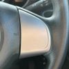 honda n-box 2013 CFJ1535468 image 22
