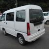 subaru sambar-van 2010 GOO_JP_700051025830241014001 image 12