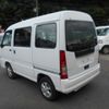 subaru sambar-van 2010 GOO_JP_700051025830241014001 image 11