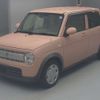 suzuki alto-lapin 2015 -SUZUKI--Alto Lapin DBA-HE33S--HE33S-105683---SUZUKI--Alto Lapin DBA-HE33S--HE33S-105683- image 1