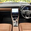 lexus lexus-others 2024 CFJ1586051 image 2