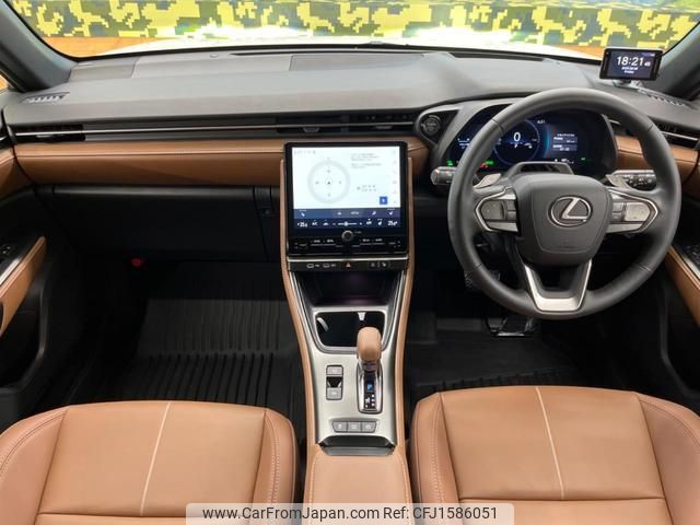 lexus lexus-others 2024 CFJ1586051 image 2