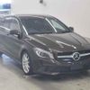 mercedes-benz cla-class undefined -MERCEDES-BENZ--Benz CLA 117942-WDD1179422N363968---MERCEDES-BENZ--Benz CLA 117942-WDD1179422N363968- image 1