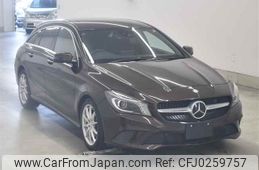 mercedes-benz cla-class undefined -MERCEDES-BENZ--Benz CLA 117942-WDD1179422N363968---MERCEDES-BENZ--Benz CLA 117942-WDD1179422N363968-