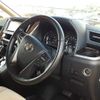 toyota alphard 2019 -TOYOTA--Alphard AGH35W-0035128---TOYOTA--Alphard AGH35W-0035128- image 8