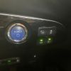 toyota prius 2017 -TOYOTA--Prius DAA-ZVW51--ZVW51-8033420---TOYOTA--Prius DAA-ZVW51--ZVW51-8033420- image 6