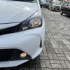 toyota vitz 2014 CFJ1836515 image 19
