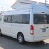 toyota hiace-van 2023 CFJ1770241 image 5