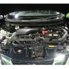 nissan x-trail 2017 -NISSAN--X-Trail DBA-NT32--NT32-582630---NISSAN--X-Trail DBA-NT32--NT32-582630- image 27