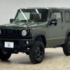 suzuki jimny 2019 -SUZUKI--Jimny 3BA-JB64W--JB64W-127035---SUZUKI--Jimny 3BA-JB64W--JB64W-127035- image 15