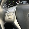 nissan x-trail 2015 -NISSAN--X-Trail DBA-NT32--NT32-523891---NISSAN--X-Trail DBA-NT32--NT32-523891- image 4