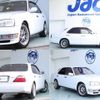 nissan gloria-van 1995 quick_quick_E-HY33_HY33-200952 image 3