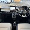 honda n-one 2022 CFJ1705668 image 7