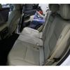 toyota land-cruiser 2024 CFJ1727119 image 7