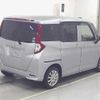 toyota roomy 2018 CFJ1797999 image 6