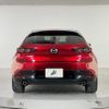 mazda mazda3-fastback 2021 CFJ1889319 image 8