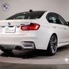 bmw m3 2014 -BMW--BMW M3 CBA-3C30--WBS3C92090J274080---BMW--BMW M3 CBA-3C30--WBS3C92090J274080- image 3