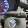 toyota crown 2019 -TOYOTA--Crown 6AA-GWS224--GWS224-1007442---TOYOTA--Crown 6AA-GWS224--GWS224-1007442- image 14