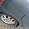 daihatsu mira-gino 2004 -DAIHATSU--Mira Gino CBA-L700S--L700S-0342022---DAIHATSU--Mira Gino CBA-L700S--L700S-0342022- image 24