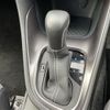 toyota yaris 2021 -TOYOTA--Yaris 5BA-MXPA12--MXPA12-0001993---TOYOTA--Yaris 5BA-MXPA12--MXPA12-0001993- image 13