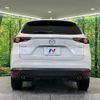 mazda cx-8 2018 -MAZDA--CX-8 3DA-KG2P--KG2P-126243---MAZDA--CX-8 3DA-KG2P--KG2P-126243- image 17