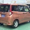 toyota roomy 2020 GOO_JP_700060017330250603010 image 12