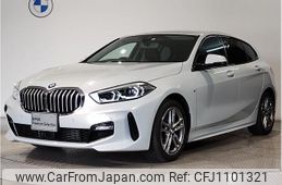 bmw 1-series 2022 quick_quick_3DA-7M20_WBA7M920007K37709
