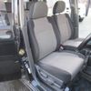 subaru pleo 2002 -SUBARU 【とちぎ 580ﾐ4080】--Pleo RA1--308389---SUBARU 【とちぎ 580ﾐ4080】--Pleo RA1--308389- image 20