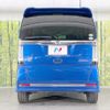 honda n-box 2016 quick_quick_JF1_JF1-2529929 image 16