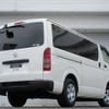 toyota hiace-van 2019 -TOYOTA--Hiace Van QDF-GDH206V--GDH206-1021854---TOYOTA--Hiace Van QDF-GDH206V--GDH206-1021854- image 3