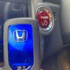 honda grace 2015 -HONDA--Grace DAA-GM4--GM4-1017641---HONDA--Grace DAA-GM4--GM4-1017641- image 11