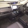 honda freed 2023 -HONDA--Freed GB7--3233707---HONDA--Freed GB7--3233707- image 5