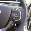 honda freed 2022 -HONDA--Freed 6BA-GB5--GB5-3183975---HONDA--Freed 6BA-GB5--GB5-3183975- image 20