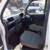 honda acty-truck 2001 -HONDA--Acty Truck HA7--HA7-1210119---HONDA--Acty Truck HA7--HA7-1210119- image 5