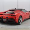 ferrari sf90-stradale 2023 CFJ1644381 image 11