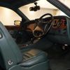 bentley continental 1995 GOO_JP_700957168630250515001 image 7