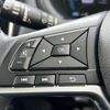 nissan kix 2024 -NISSAN--KIX 6AA-SNP15--SNP15-012***---NISSAN--KIX 6AA-SNP15--SNP15-012***- image 9